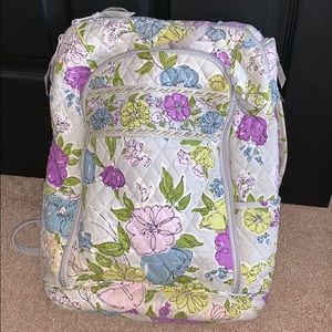 Vera Bradley backpack
